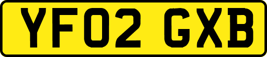 YF02GXB