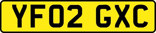 YF02GXC