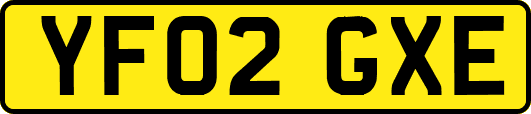 YF02GXE