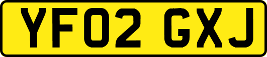 YF02GXJ
