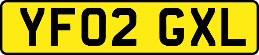 YF02GXL