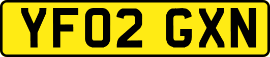 YF02GXN
