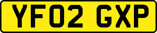 YF02GXP
