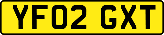 YF02GXT