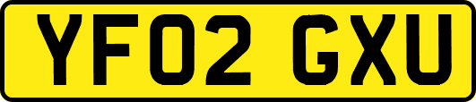YF02GXU