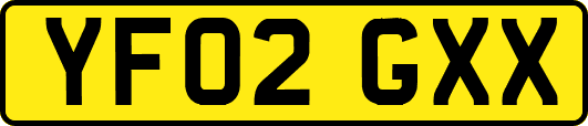 YF02GXX
