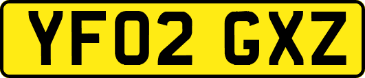 YF02GXZ