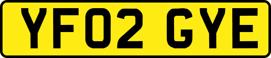 YF02GYE