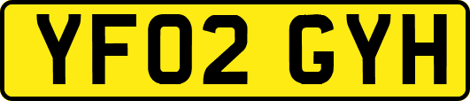YF02GYH