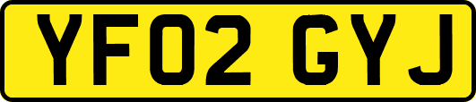 YF02GYJ