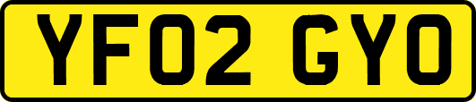 YF02GYO
