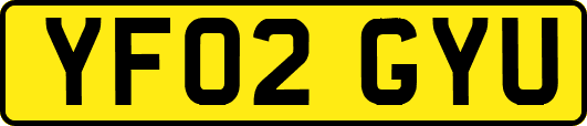 YF02GYU