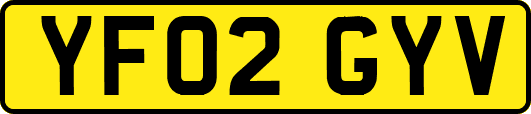 YF02GYV