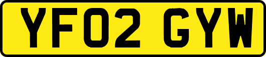 YF02GYW