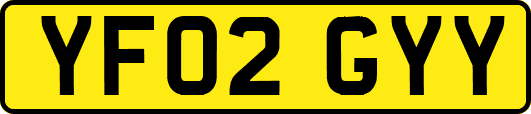 YF02GYY