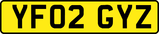 YF02GYZ