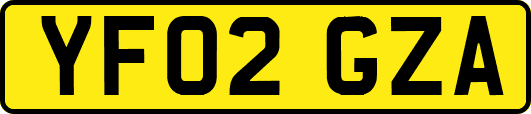 YF02GZA