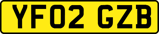 YF02GZB