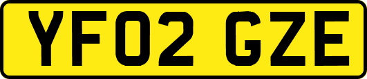 YF02GZE