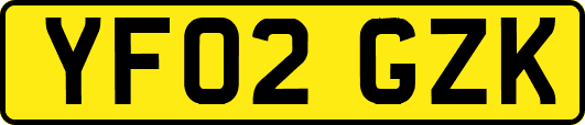 YF02GZK