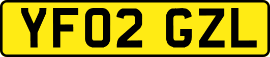 YF02GZL