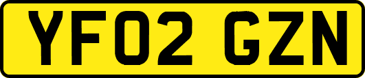 YF02GZN