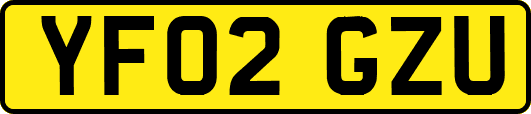 YF02GZU