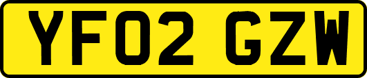 YF02GZW