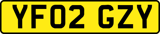 YF02GZY