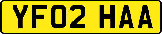 YF02HAA