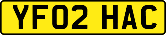 YF02HAC
