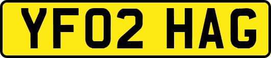 YF02HAG