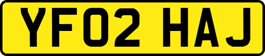 YF02HAJ