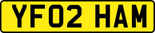 YF02HAM