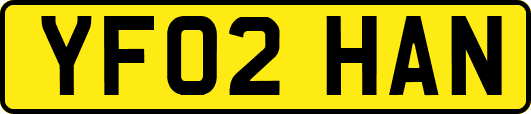 YF02HAN
