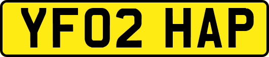 YF02HAP