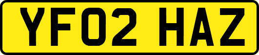 YF02HAZ