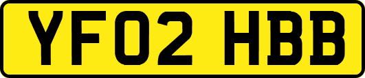 YF02HBB
