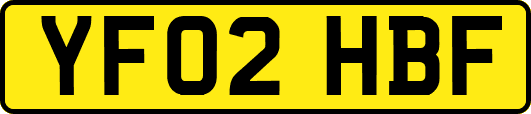 YF02HBF