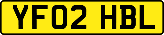 YF02HBL