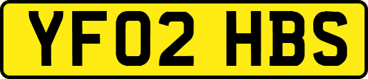 YF02HBS