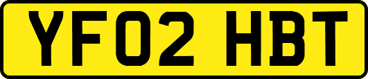 YF02HBT