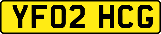 YF02HCG