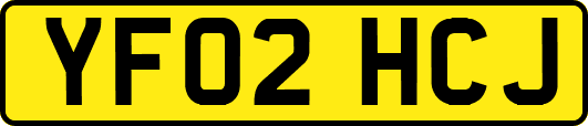 YF02HCJ