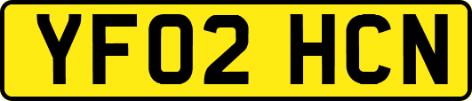 YF02HCN