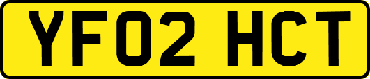 YF02HCT