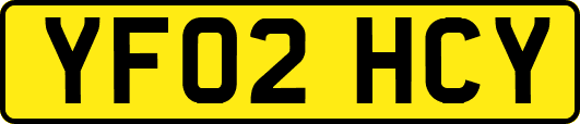 YF02HCY