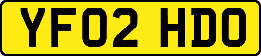 YF02HDO