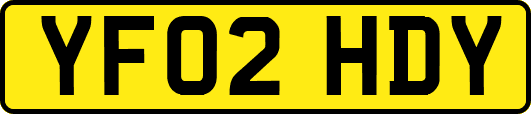 YF02HDY