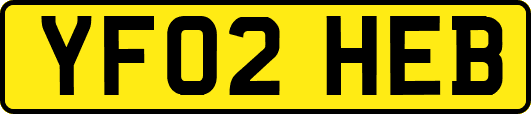 YF02HEB